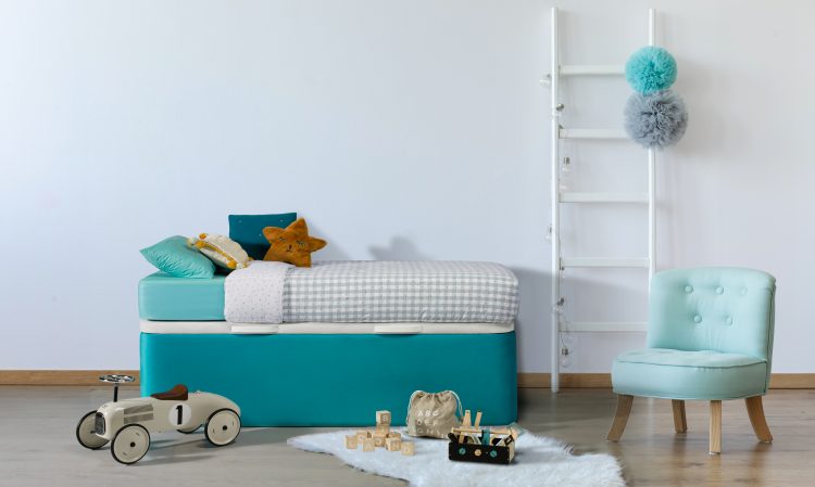 Ideas-para-decorar-un-dormitorio-infantil