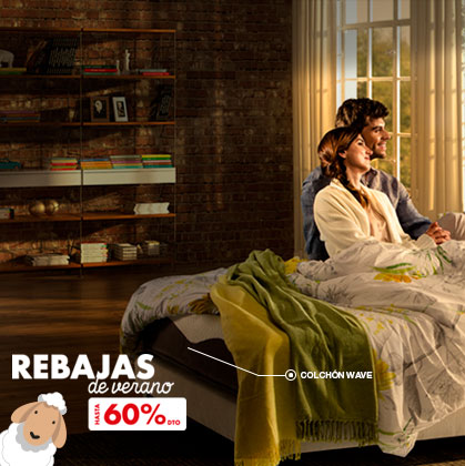 Bedland Especialistas En Colchones